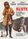Klute (1971)4.jpg